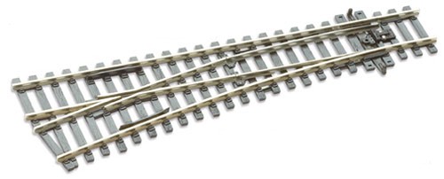 Peco e92 appareil voie - de,