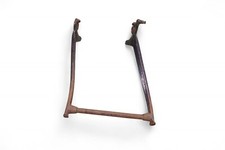 Triumph Pre Unit Rigid Rear Stand T110 #2 *RG25