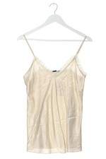 NUNA LIE Haut à fines