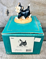WDCC Figurine - Say hello to