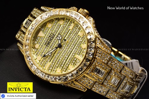 Montres prestige eclat - prestige,