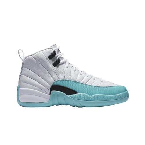 Chaussures universel enfants - chaussures,