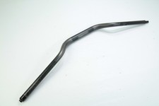 Volant Triumph Tiger Sport