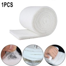 Éponge biochimique efficace