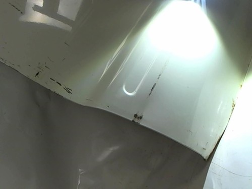 Porte laterale droit nissan - porte,