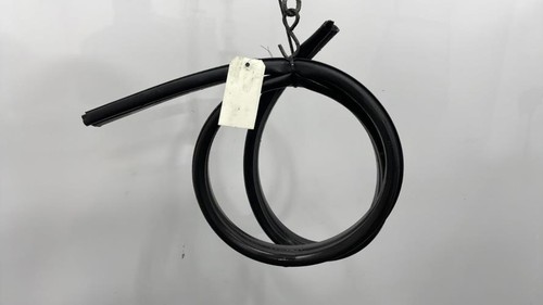 Joint porte avant gauche - porte,
