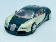 PROVENCE MOULAGE K1561 BUGATTI