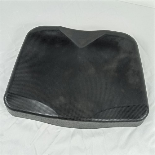 Coussin mousse pour rameur - coussin,