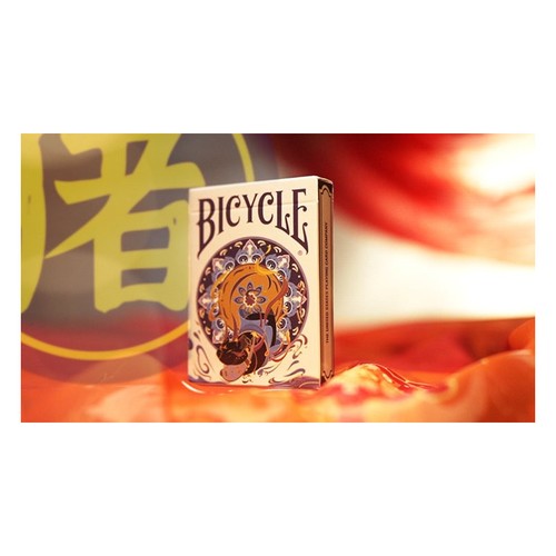 Cochon bicycle chinese - cochon, –
