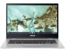 ASUS Chromebook CX1
