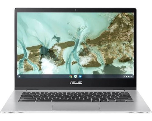 Asus chromebook cx1 - asus,