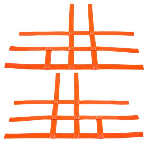 Alba racing filets - alba,