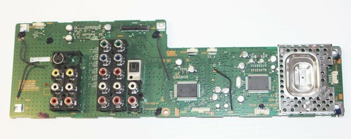 Oem main board - main,