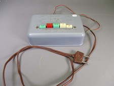 LQ353 JEP 6139U Train