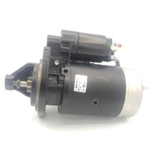 DÉMARREUR 24V CAMION FIAT