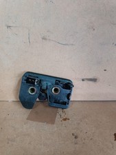 Serrure de hayon VW Polo 6N