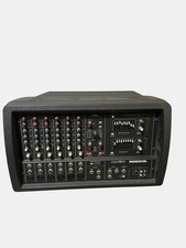 Mackie 408M FR Series Powered