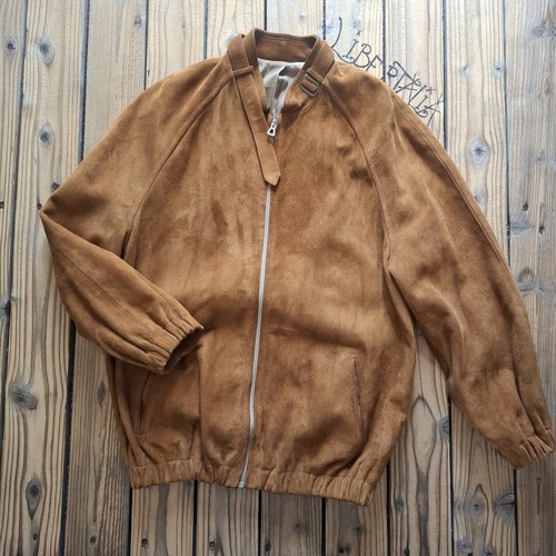 Vintage 70s 80s women - vintage,