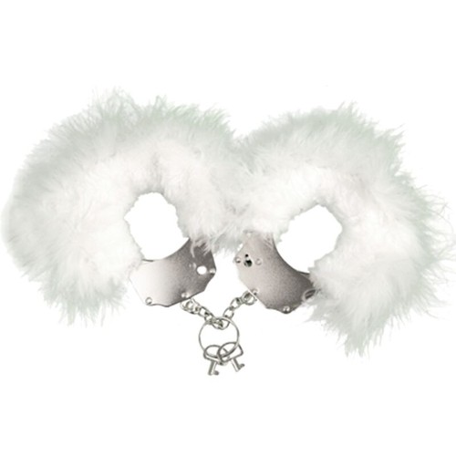 Adrien lastic menottes en - adrien,