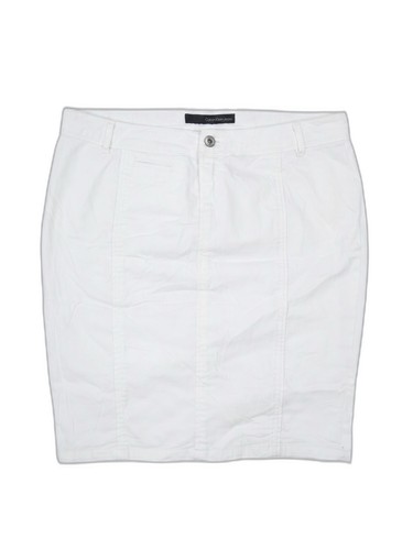 Calvin klein jeans jupe - klein,