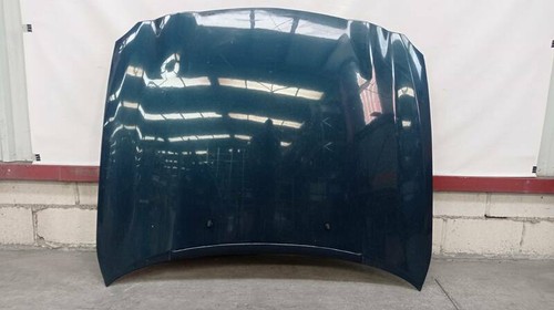 Capot toyota celica t20 8 - toyota,