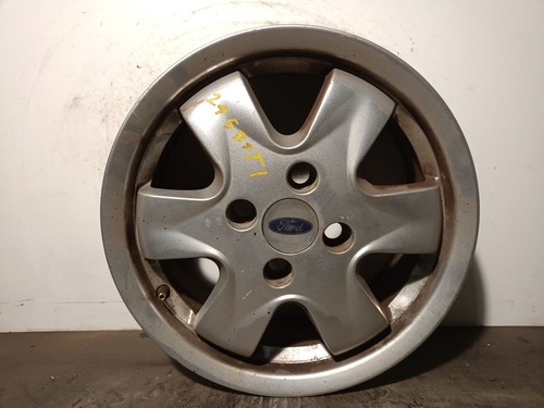 1s4j jante - 1s4j-ba, /