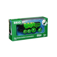 BRIO World - 33593 -