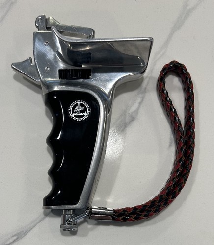 Bolex paillard vintage - bolex, pistol