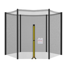 Filet de Trampoline 305 cm 6