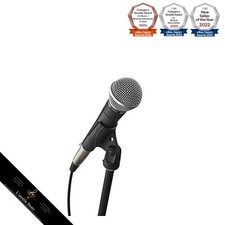 Kit de performance de scène