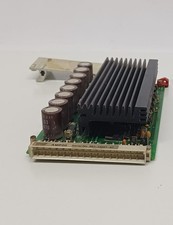 LPKF AMP20 HSEND 961 Power