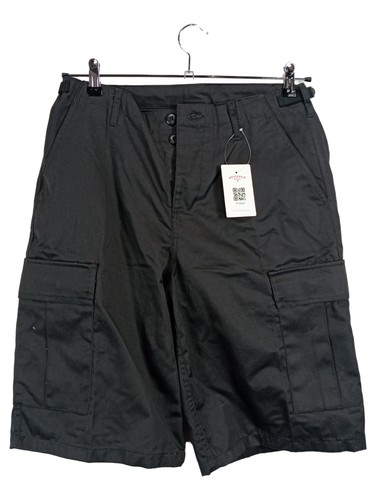 Mil tec short cargo - mil-tec, homme