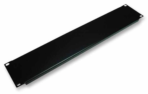 Penn elcom panneau vierge - elcom,
