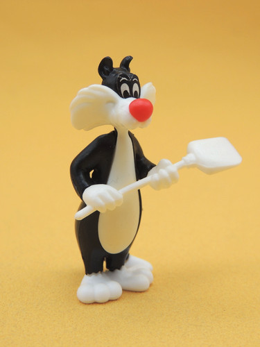Kinder surprise bugs bunny - surprise,