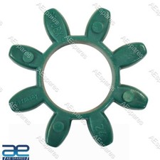 Pompe Hydraulique Spider OEM