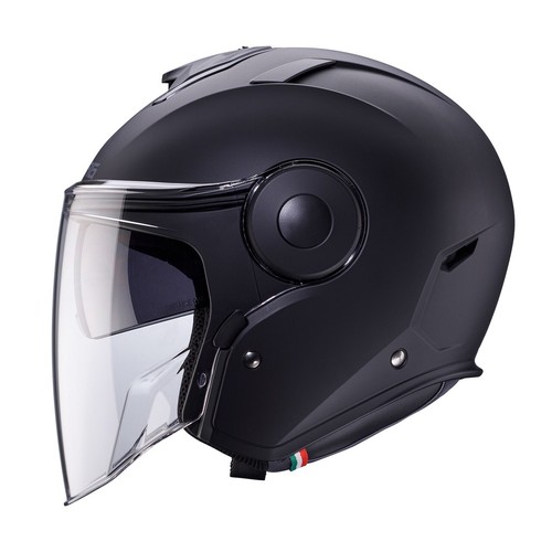 Casque scooter moto - casque,