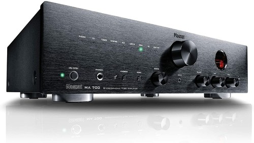 Magnat 700 - ma,