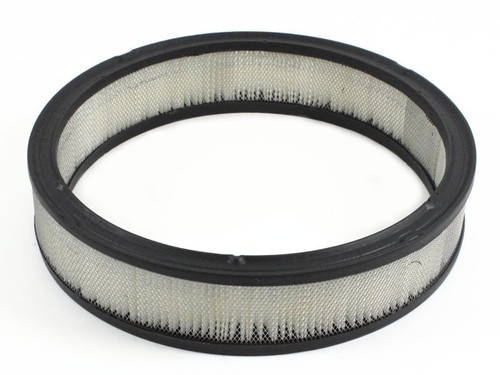 Filtre air hastings - air,
