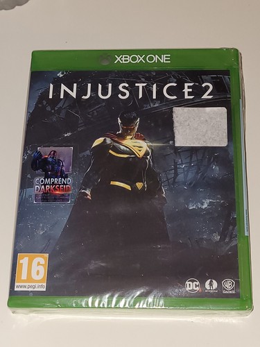 Microsoft xbox one - xbox,