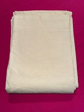  drap toile tissu en métis