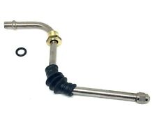 Baguette / bras vapeur