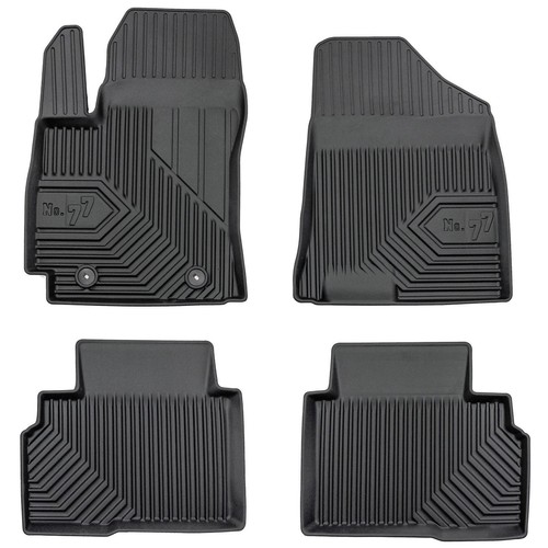 Tapis sol tpe - de,