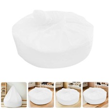Housse De Pouf Poire