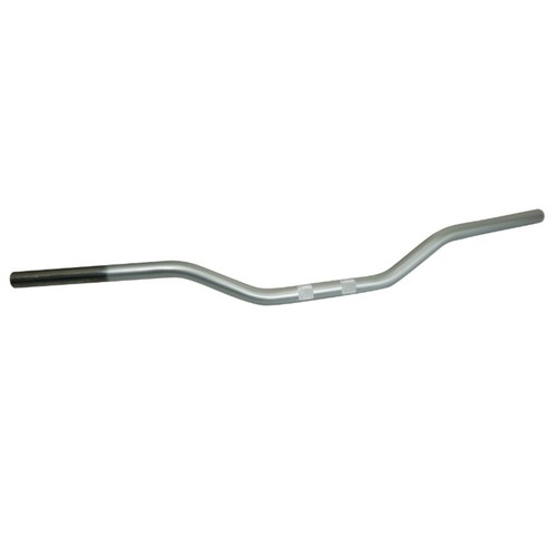 Guidon origine piaggio - piaggio, 50