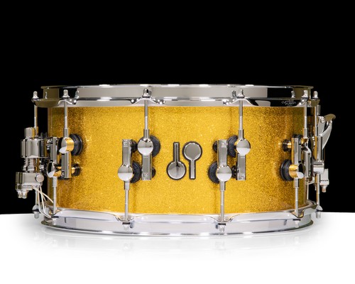 Sonor sq2 14x6 - sonor, 14x6.5