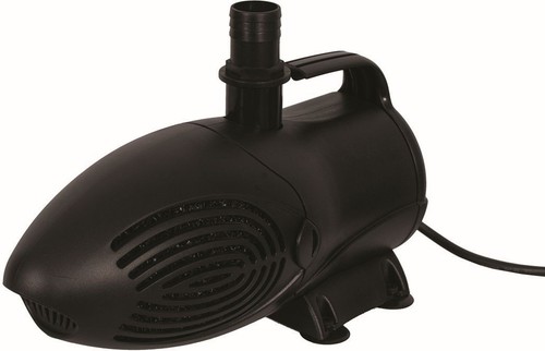 Seliger pompe pour - seliger, 5000