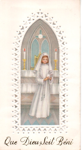 Image pieuse que dieu soit - image,
