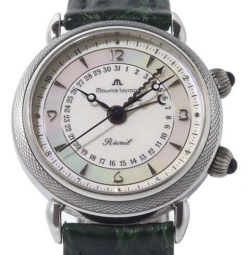 Montre homme maurice - montre, lacroix