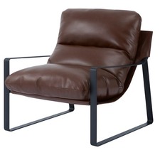 VEVOR Fauteuil d'Appoint