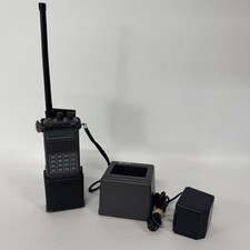Sporty's SP-200 Portable